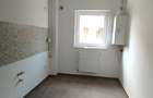 APARTAMENT 2 CAMERE DECOMANDAT, BLOC NOU, KAUFLAND PACURARI, PARCARE - 2