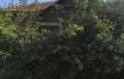 Proprietar, Vand Casa pe Deal in Oradea, zona centrala ! - 6