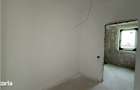 Apartament DUPLEX in Constanta 3 camere cu terasa spectaculoasa de - 4