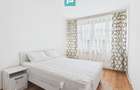 Apartament 3 camere, Cantemir - 4
