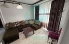 Apartament 2 camere | Calea Mo?ilor - 9
