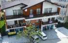 Apartament de lux de inchiriat in Curtea de Arges.