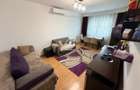 3 camere decomandat Alexandru-Piata - 1
