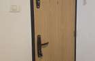 Apartament cu 4 camere în Crângași - 5