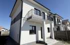 Duplex nou DE VANZARE Urseni | 106 MP utili | 295 MP TEREN - 9