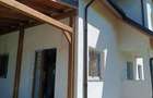 Se vinde casa noua construc?ie robusta ?i eleganta - 9