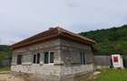 Casa de terminat in Bascov-Valea Ursului/strada Salcamilor - 3