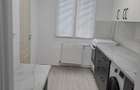 3 camere, Sebastian, Totul Nou - 8