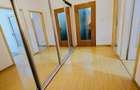 3 CAMERE | STRAULESTI | BANEASA | SISESTI | METROU | PARCARE - 3