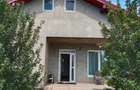 Casa de vanzare in Jelna, Cartier nou - 8