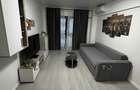 Apartament 2 Camere Bucium Confort - 4
