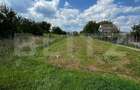 Teren intravilan de vânzare – 1.000 mp | Localitatea Unirea