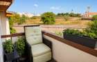 Apartament 3 Camere in Caroline Apulum | 85 MP|Garaj + Boxa|2 Balcoane - 4