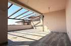 Apartament 2 camere, decomandat, 52 mp utili, etaj 3,  loc de parcare - Chisoda