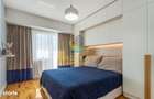 Apartament 3 camere- bloc nou- Mihai Bravu - 5