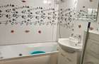 Inchiriez apartament cu 2 camere pe str.Baciului sector 5 - 4