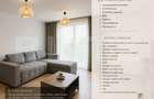 Apartament 3 camere | Zona Racadau | 79 mp | Terasa | Parcare inclusa - 8