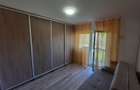 Apartament 2 camere Et 2 str Merilor la iesire Satu Mare