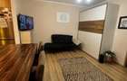 Apartament de vanzare 2 camera , Miercurea Ciuc cartierul Tudor - 2