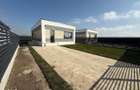 Casa Clinceni Individuala, 330 MP teren langa stadion. - 14