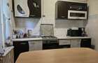 Apartament 3 camere Cantemir - 4