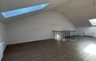 Complex rezidential in Mogosoaia I 4 camere I comision 0%