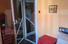 Apartament 2 camere, 56 mp, zona Lugoj - 10
