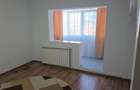 Apartament 2 camere micro39B - 2