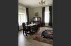 House for sale, 4 Rooms, 200 sqm, 630 sqm, Satu Mare - 4