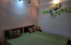 studio Complex Elisbetinin, Judetean 350 EUR/luna - 3