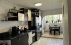 Apartament 2 camere, intermediar, 2 boxe, Zorilor - 6