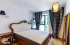 Apartament 2 camere One Towers Herastrau | Parcare inclusa - 3