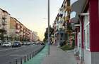 Inchiriez spatiu zona PIATA CETATE 12 /mp