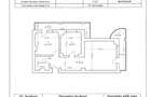 Vand apartament 2 camere zona Bulevard - Parcul Sucevei - 2