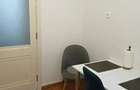 Apartament 2camere de inchiriat - 2