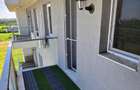 3 camere Dimri Residence l Prelunigrea Ghencea - 9