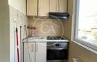 Apartament cu 3 camere de inchiriat in zona Nufarul, Oradea - 8