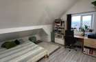 Apartament 3 camere 2 balcoane bucatarie inchisa in zona Strand II - 5