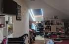 Apartament de vanzare - 5