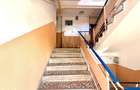 Apartament cu 3 camere ?i boxa | B-dul Take Ionescu - 9