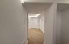 3 camere Iancu Nicolae - 8