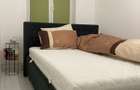 Vand apartament cu 2 camere Campina central complet mobilat! - 3