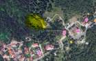 Proprietar vand teren in Predeal langa Complex Belvedere-Verona- Eden- - 1