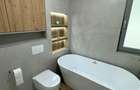Duplex de LUX de inchiriat in ?elimbar eleganta si confort premiu - 11