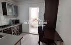 NECTORA IMOB-Apartament 3 camere, 2 bai, 2 balcoane, Str. Doina, 72 mp - 3