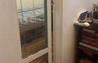Proprietar -Apartament 2 camere semidecomandat Pajura langa bazinul de inot si scoala 178 Etaj 3/4 92.000 - 1