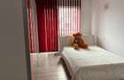 3 Camere | 80 Mp| 2 Bai|2 Balcoane|Tineretului 2A Militari Residence - 1