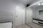 Apartament 3 Camere - Hils Pallady - Comision 0%