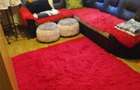 Vand diferite obiecte inclusiv cladire fost restaurant si bar - 5