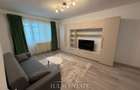 Apartament 2 camere de inchiriat | Zona AFI Mall | Prima inchiriere - 3